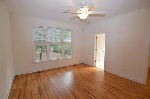 20 Cedar Ln, Pinehurst, NC 28374 photo 17