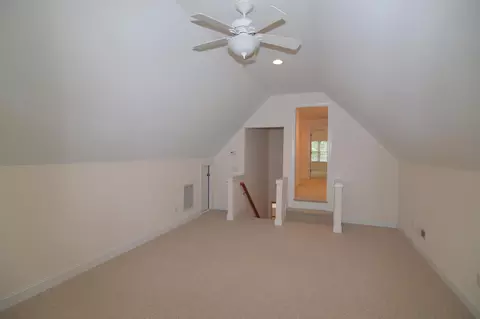 20 Cedar Ln, Pinehurst, NC 28374 photo 20