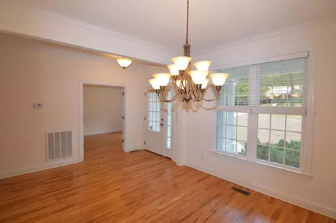 20 Cedar Ln, Pinehurst, NC 28374 photo 14