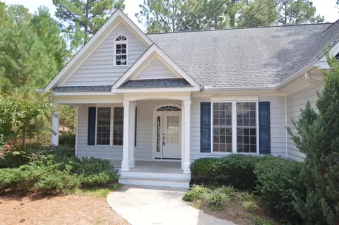 20 Cedar Ln, Pinehurst, NC 28374 photo 3
