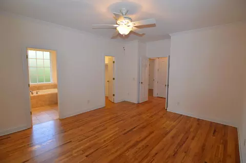 20 Cedar Ln, Pinehurst, NC 28374 photo 16