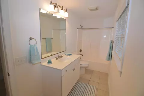 20 Cedar Ln, Pinehurst, NC 28374 photo 9