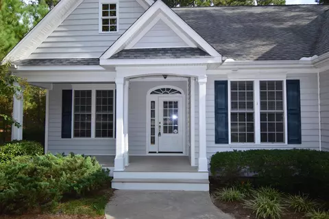 20 Cedar Ln, Pinehurst, NC 28374 photo 2