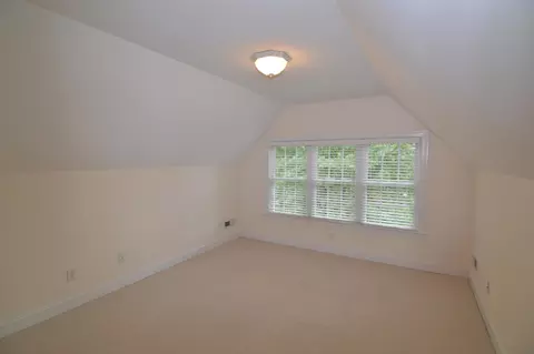 20 Cedar Ln, Pinehurst, NC 28374 photo 19