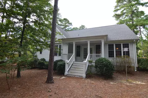 20 Cedar Ln, Pinehurst, NC 28374 photo 8