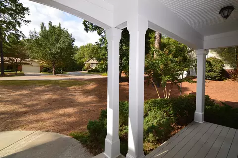 20 Cedar Ln, Pinehurst, NC 28374 photo 4