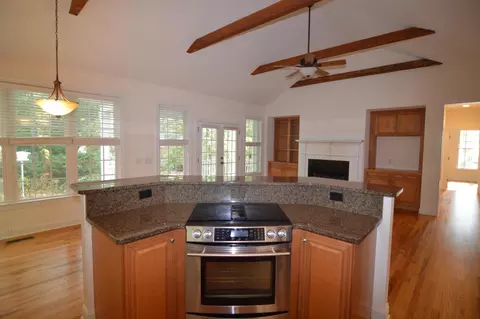 20 Cedar Ln, Pinehurst, NC 28374 photo 12
