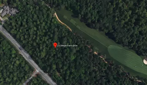 222 Meyer Farm Dr, Pinehurst, NC 28374 photo 6