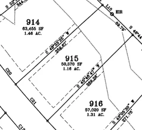222 Meyer Farm Dr, Pinehurst, NC 28374 photo 3