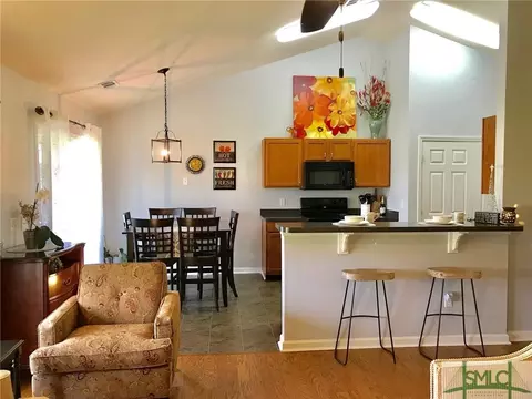 27 Cottingham Way, Pooler, GA 31322 photo 12