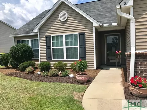 27 Cottingham Way, Pooler, GA 31322 photo 2