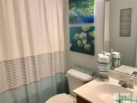27 Cottingham Way, Pooler, GA 31322 photo 23