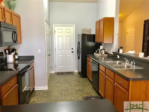 27 Cottingham Way, Pooler, GA 31322 photo 16