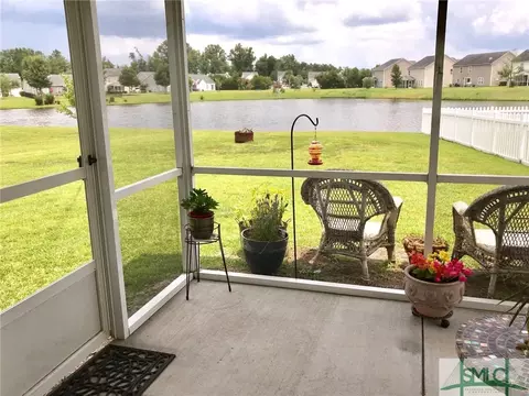 27 Cottingham Way, Pooler, GA 31322 photo 25