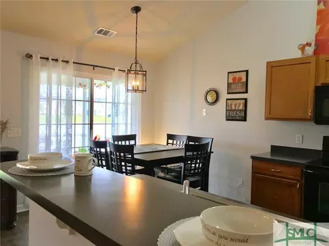 27 Cottingham Way, Pooler, GA 31322 photo 15