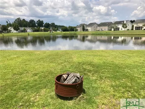 27 Cottingham Way, Pooler, GA 31322 photo 5