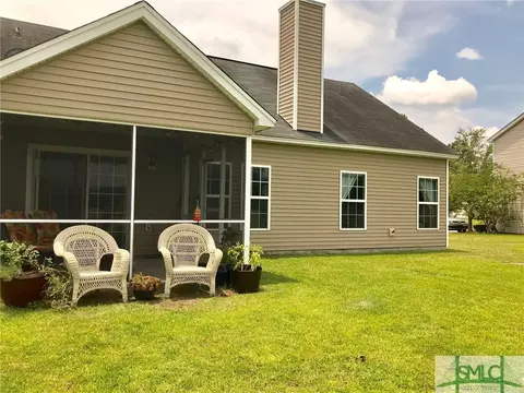 27 Cottingham Way, Pooler, GA 31322 photo 27
