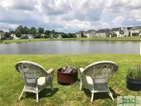 27 Cottingham Way, Pooler, GA 31322 photo 3