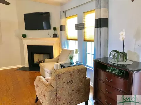 27 Cottingham Way, Pooler, GA 31322 photo 10