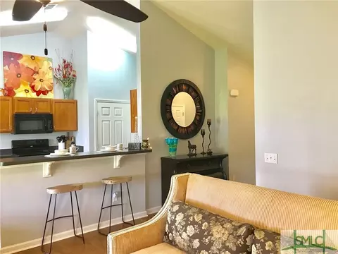 27 Cottingham Way, Pooler, GA 31322 photo 9