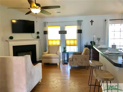 27 Cottingham Way, Pooler, GA 31322 photo 7