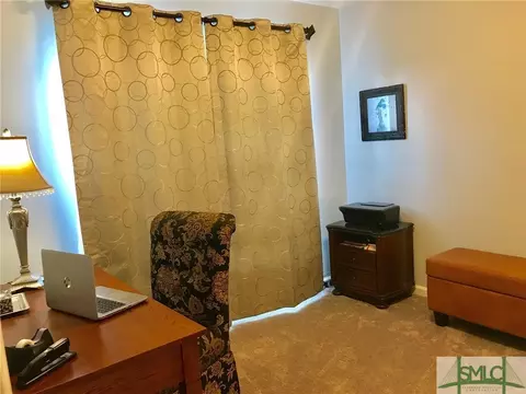 27 Cottingham Way, Pooler, GA 31322 photo 24