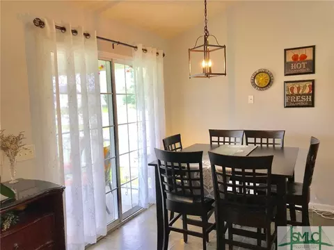 27 Cottingham Way, Pooler, GA 31322 photo 14