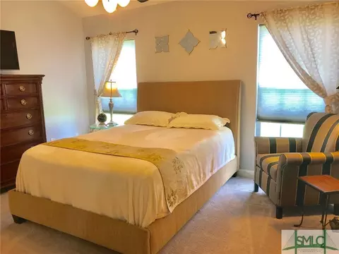 27 Cottingham Way, Pooler, GA 31322 photo 19