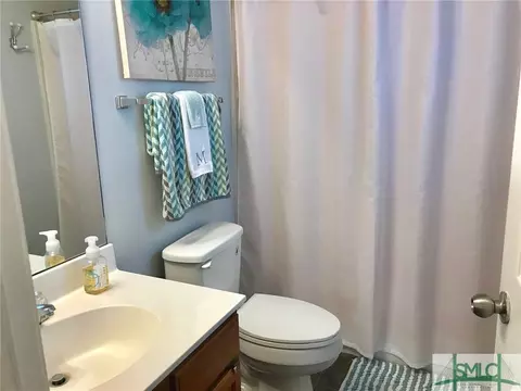 27 Cottingham Way, Pooler, GA 31322 photo 21