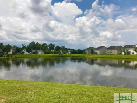 27 Cottingham Way, Pooler, GA 31322 photo 4