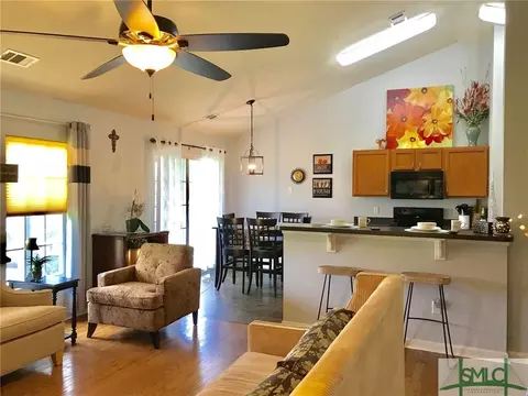 27 Cottingham Way, Pooler, GA 31322 photo 13