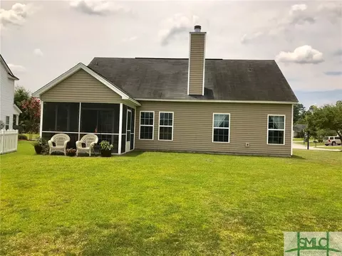 27 Cottingham Way, Pooler, GA 31322 photo 26