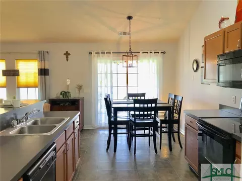 27 Cottingham Way, Pooler, GA 31322 photo 17