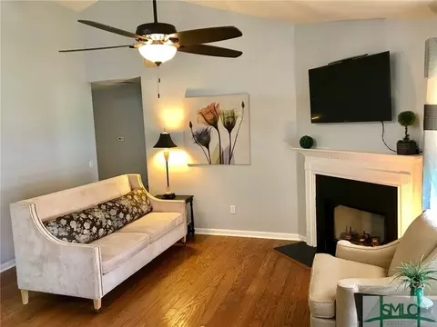 27 Cottingham Way, Pooler, GA 31322 photo 8