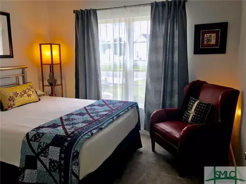 27 Cottingham Way, Pooler, GA 31322 photo 22