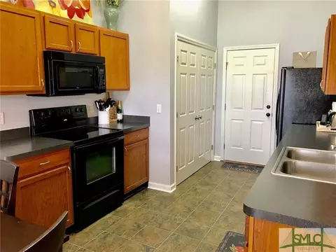 27 Cottingham Way, Pooler, GA 31322 photo 18