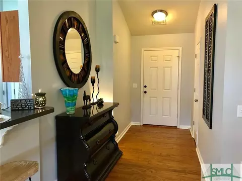 27 Cottingham Way, Pooler, GA 31322 photo 6