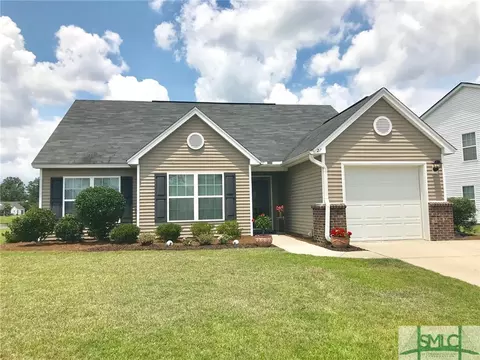 27 Cottingham Way, Pooler, GA 31322 photo 1