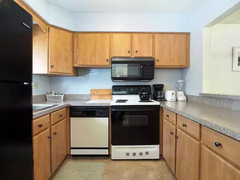5 Pine Tree Rd #220, Pinehurst, NC 28374 photo 6