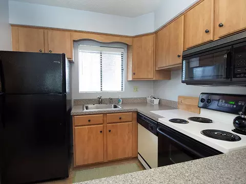 5 Pine Tree Rd #220, Pinehurst, NC 28374 photo 7
