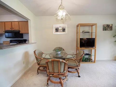 5 Pine Tree Rd #220, Pinehurst, NC 28374 photo 2