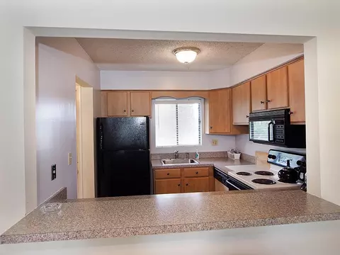 5 Pine Tree Rd #220, Pinehurst, NC 28374 photo 8