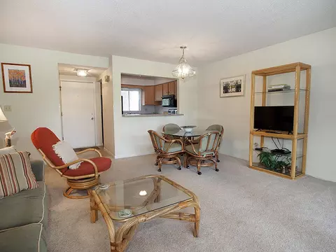 5 Pine Tree Rd #220, Pinehurst, NC 28374 photo 5