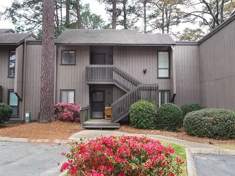 5 Pine Tree Rd #220, Pinehurst, NC 28374 photo 1