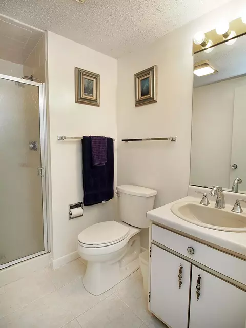5 Pine Tree Rd #220, Pinehurst, NC 28374 photo 14