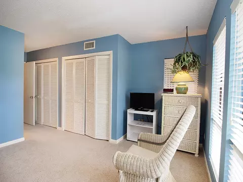 5 Pine Tree Rd #220, Pinehurst, NC 28374 photo 11