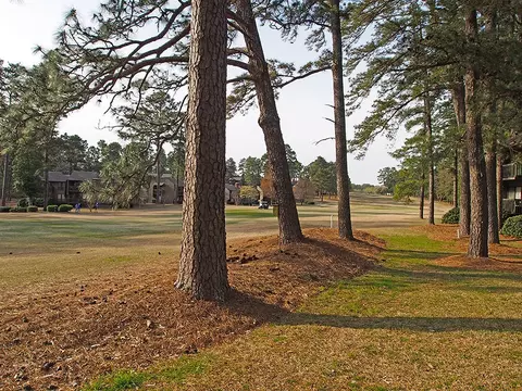 5 Pine Tree Rd #220, Pinehurst, NC 28374 photo 20