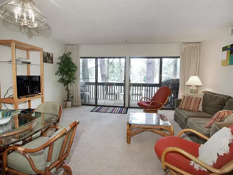 5 Pine Tree Rd #220, Pinehurst, NC 28374 photo 3
