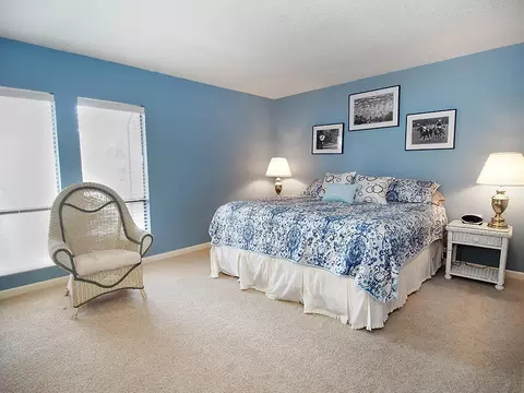 5 Pine Tree Rd #220, Pinehurst, NC 28374 photo 10