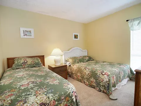 5 Pine Tree Rd #220, Pinehurst, NC 28374 photo 13